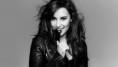 /album/galeria-de-fotos/demi-lovato-press4-jpg/
