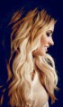 /album/galeria-de-fotos/demi-lovato-12-jpg/